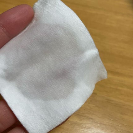 イドラクラリティ コンディショニング トリートメント ソフナー/DECORTÉ/乳液を使ったクチコミ(3枚目)