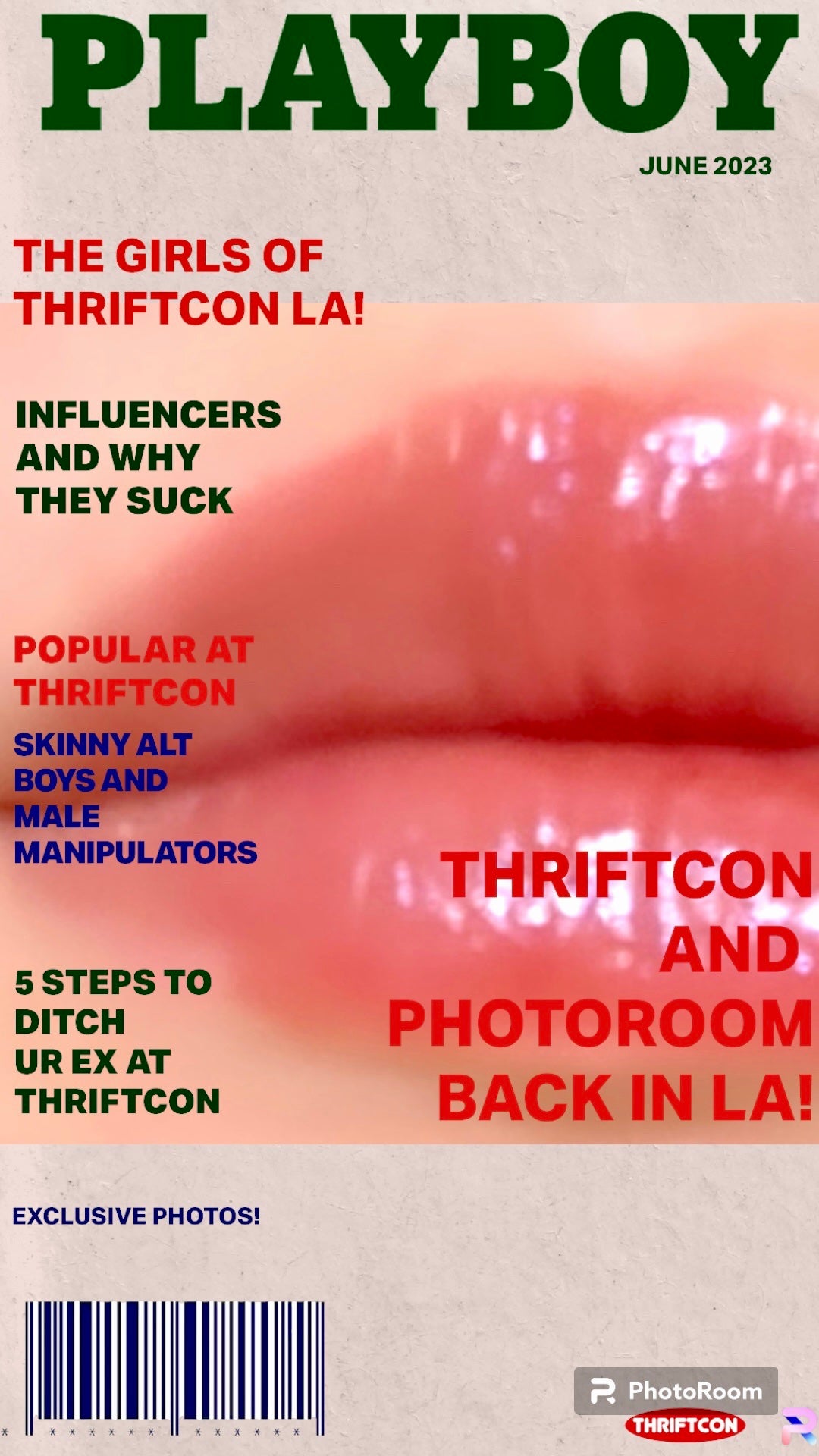 アディクション ザ リップスティック エクストレム シャイン/ADDICTION/口紅を使ったクチコミ(2枚目)