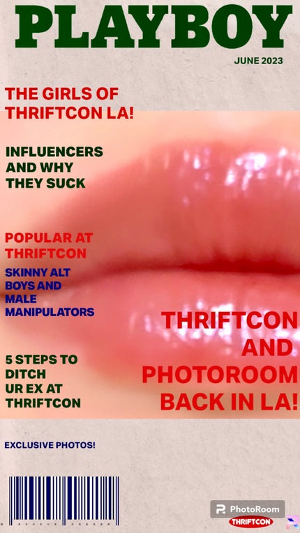 アディクション ザ リップスティック エクストレム シャイン/ADDICTION/口紅を使ったクチコミ(2枚目)