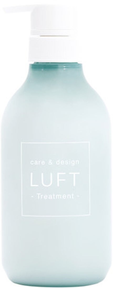 02 ケア&デザイントリートメントR