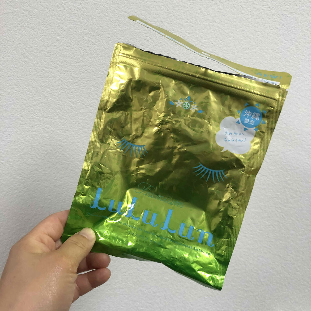 きき湯 カルシウム炭酸湯/きき湯/炭酸系入浴剤を使ったクチコミ（2枚目）