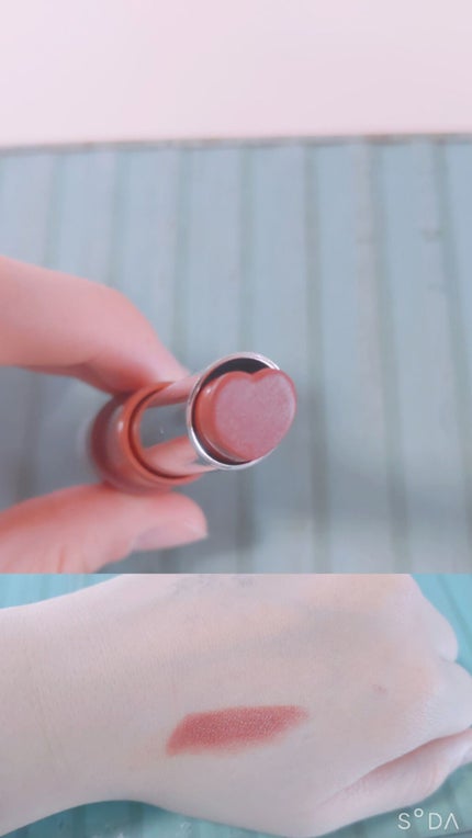 を使ったクチコミ(2枚目)