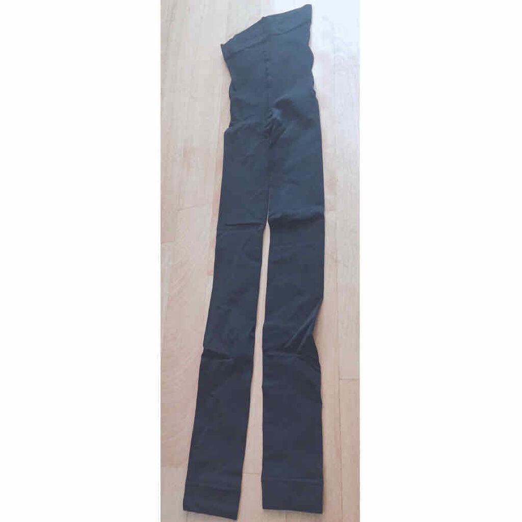 履くだけイージースリムレッグ/slimlab/着圧ソックス・レギンスを使ったクチコミ（3枚目）