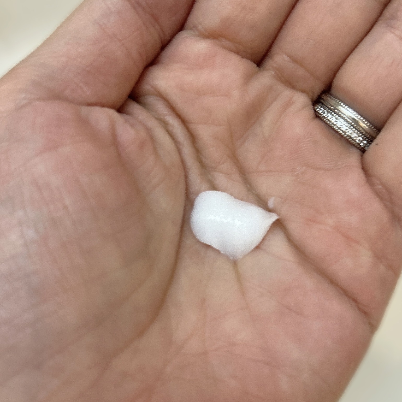 ふんわり仕込み シャンプー/ヘアトリートメント/SWEEMIE/市販シャンプーを使ったクチコミ（3枚目）