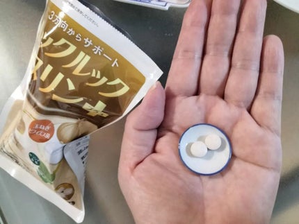 mcgroupakiko on LIPS 「健康や美容の為「糖質制限」をなさっている方が周りに沢山いらっし..」(6枚目)