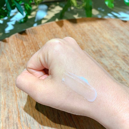 アイ リンクルセラム/アテニア/アイケア・アイクリームを使ったクチコミ(4枚目)