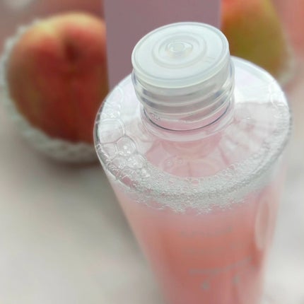 sumimomo on LIPS ãâ¡â¡ð°ð·éåœã³ã¹ã¡âšâ¡â¡ã»â¡ððæ¡ððã·ãªãŒãºâ¡â¡ãšâ¡â¡èšã£ã..ãïŒ5æç®ïŒ