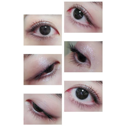 アイ カラー クォード/TOM FORD BEAUTY/アイシャドウパレットを使ったクチコミ(8枚目)