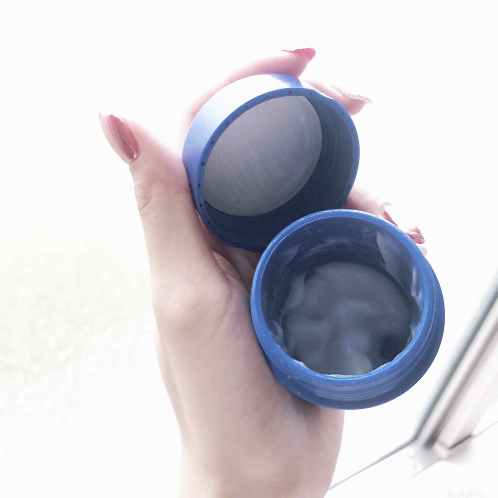 アクアレーベル ホワイトアップ クリーム(III)のクチコミ「

皆様こんにちは💟
毎回ですが不定期投稿続きとなります……
お手隙の際ご覧頂けると嬉しいです.....」（3枚目）