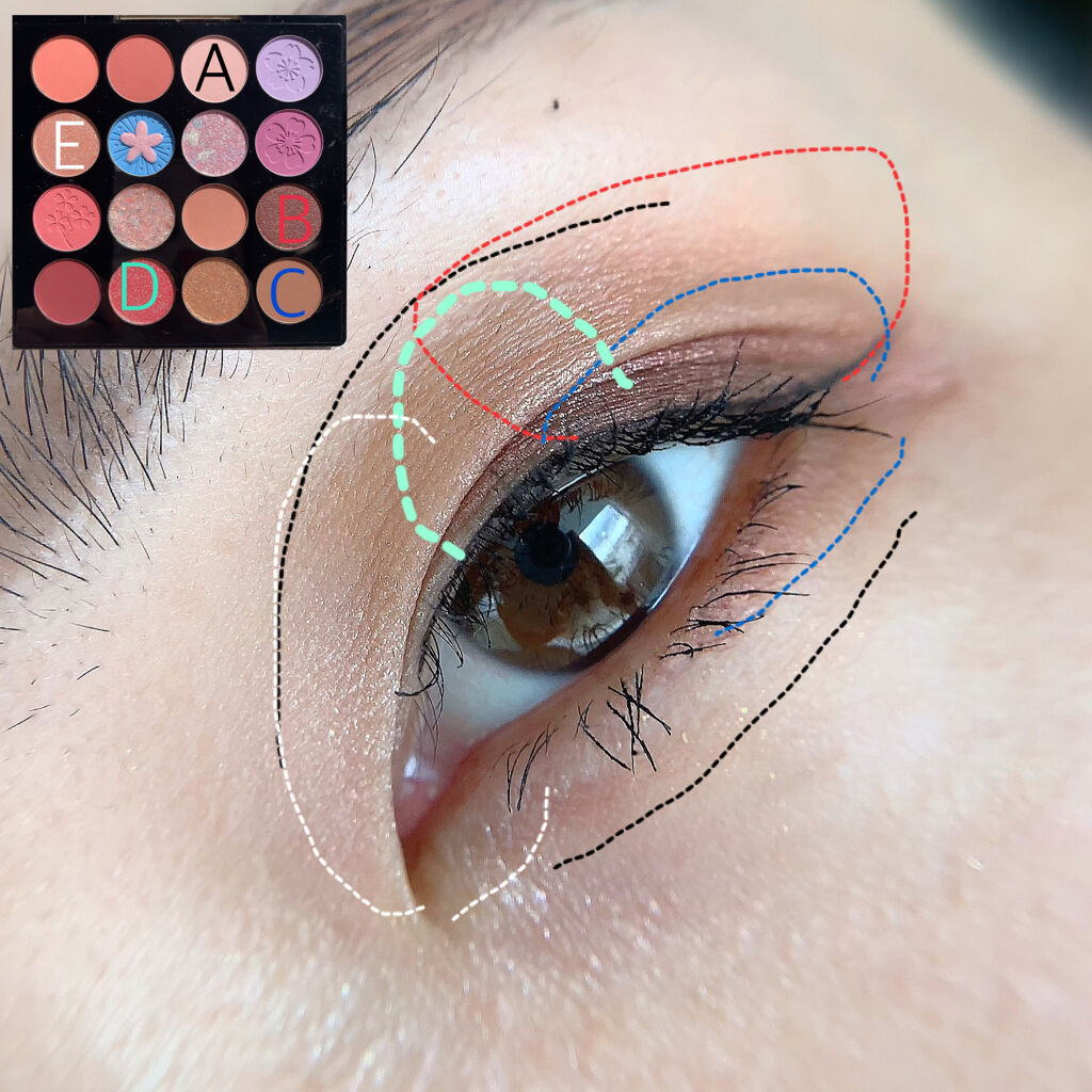 リッププランパー 40 エレガントベージュ/otona couture/リッププランパーを使ったクチコミ（2枚目）