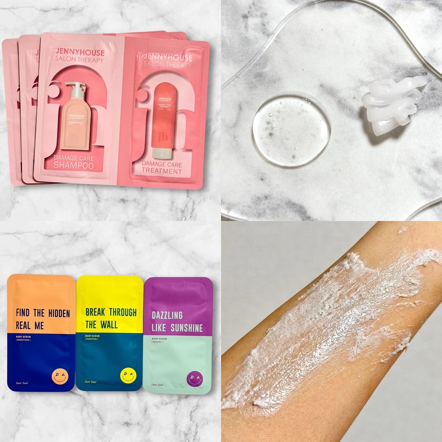 yu. ãã©ããð°ð on LIPS ãïŒŒæ¥æ¬åïŒæ¥æ¬æªäžéžã®éåœã³ã¹ã¡ã詊ãããµãã¹ã¯ãBelleU..ãïŒ5æç®ïŒ