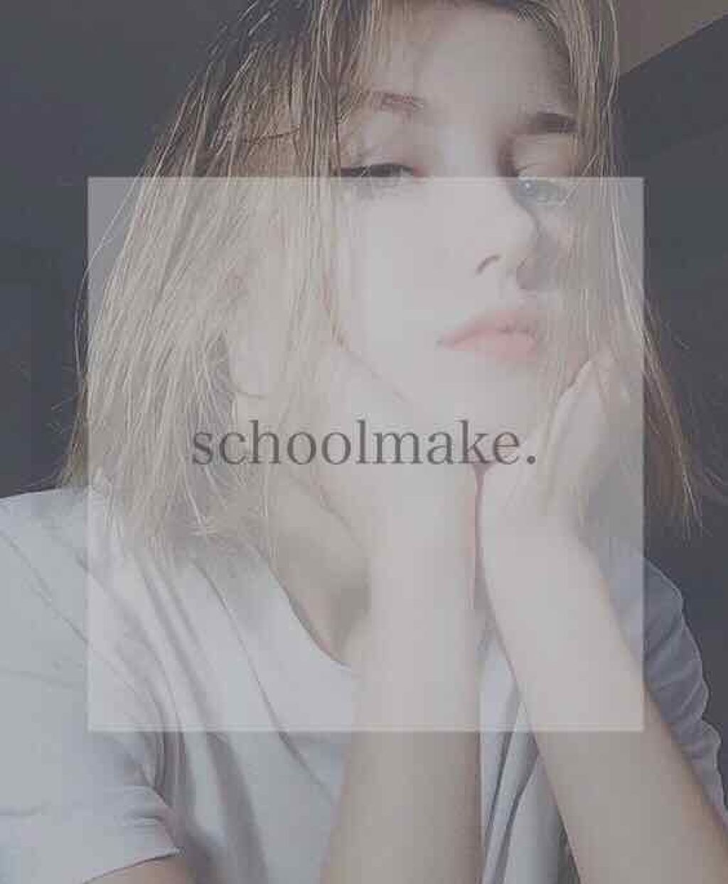 皮脂テカリ防止下地/CEZANNE/化粧下地を使ったクチコミ（1枚目）