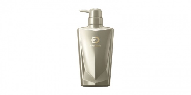 アンファー(スカルプD) スカルプD プレミアム スカルプパックコンディショナー