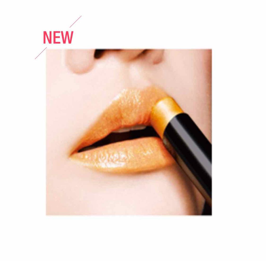 BABY LIPS  モイスチャライジングリップバーム/MAYBELLINE NEW YORK/リップバームを使ったクチコミ（2枚目）