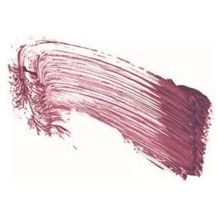 ミリコショコラコレクション 502 クランベリー/ビューティーワールド/マスカラの画像