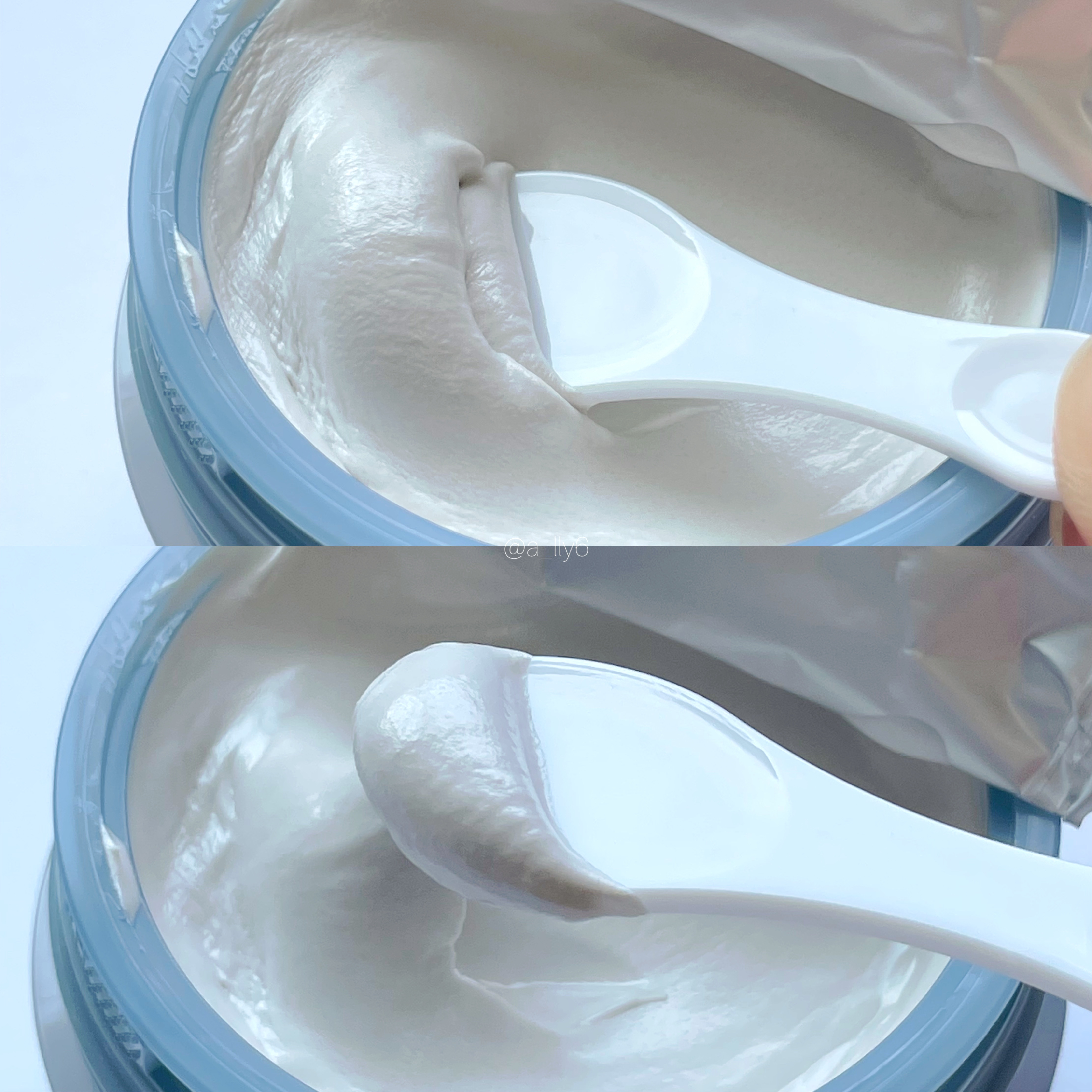 BRIGHTENING WASH/SHIKARI/その他洗顔料を使ったクチコミ（2枚目）