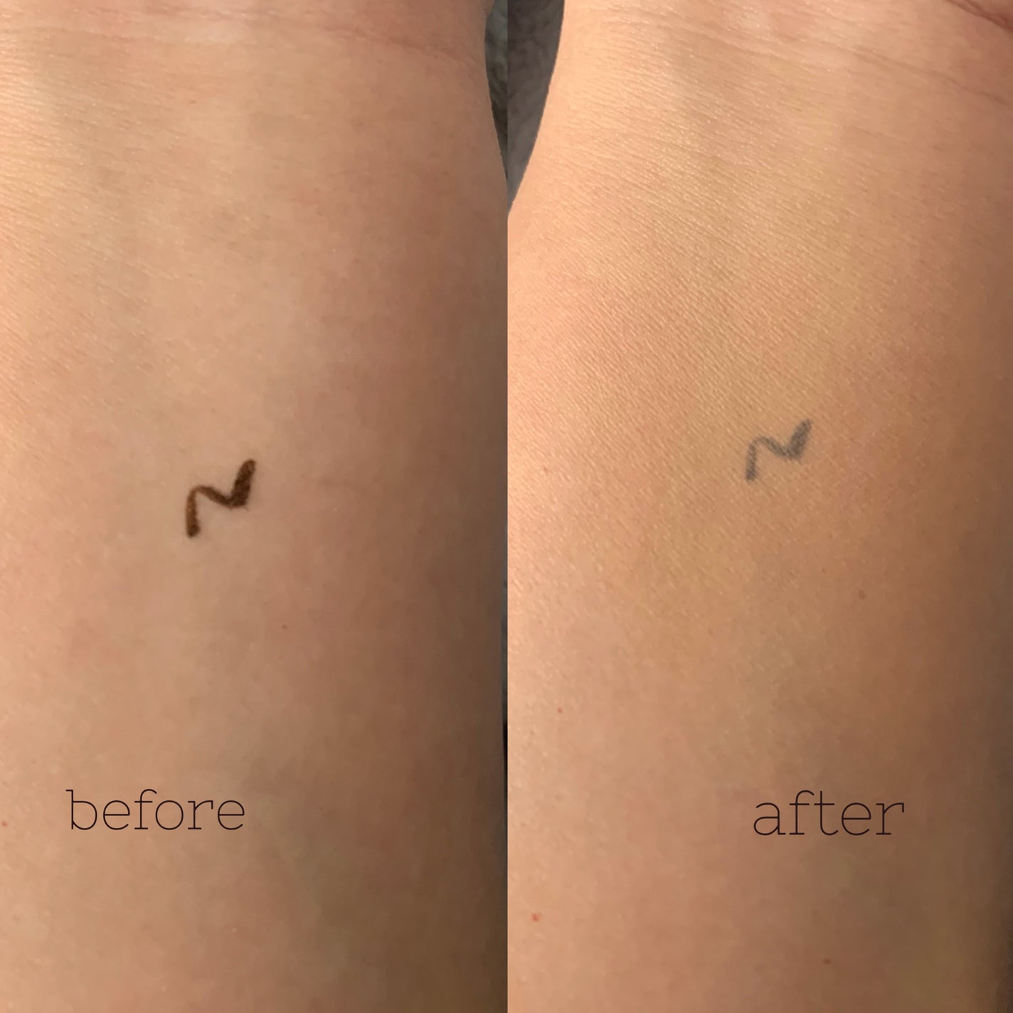 M クッション ファンデーション(プロカバー)/MISSHA/クッションファンデーションを使ったクチコミ(3枚目)