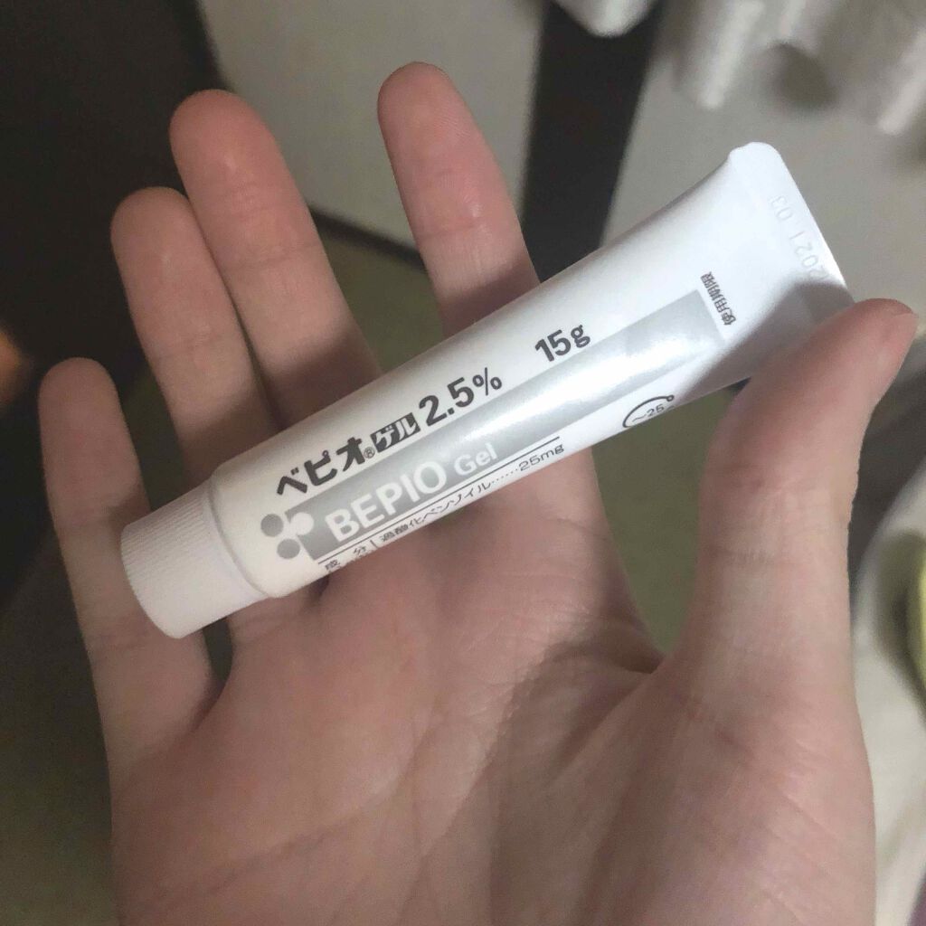 ã¯ãªð¥¹ð«¶ on LIPS ãå
æ¥ç®èç§ã«è¡ã£ãŠãããããæ²»ããªããšçžè«ããããã£ãã§ãªã³ãš..ãïŒ1æç®ïŒ