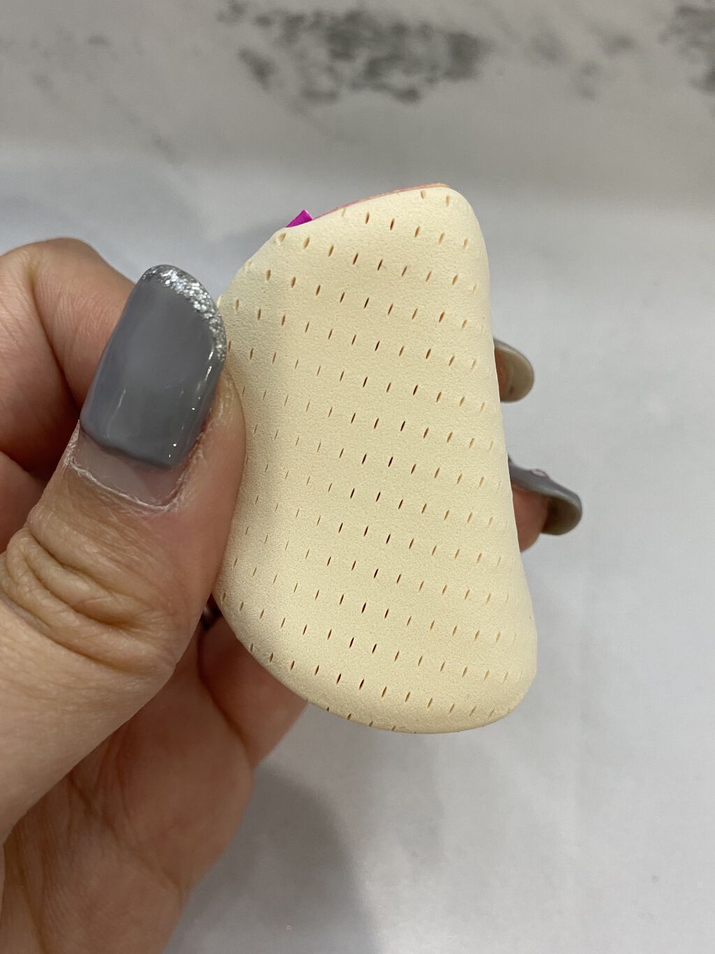 【2020ホリデーエディション】ネオクッション/LANEIGE/クッションファンデーションを使ったクチコミ（2枚目）