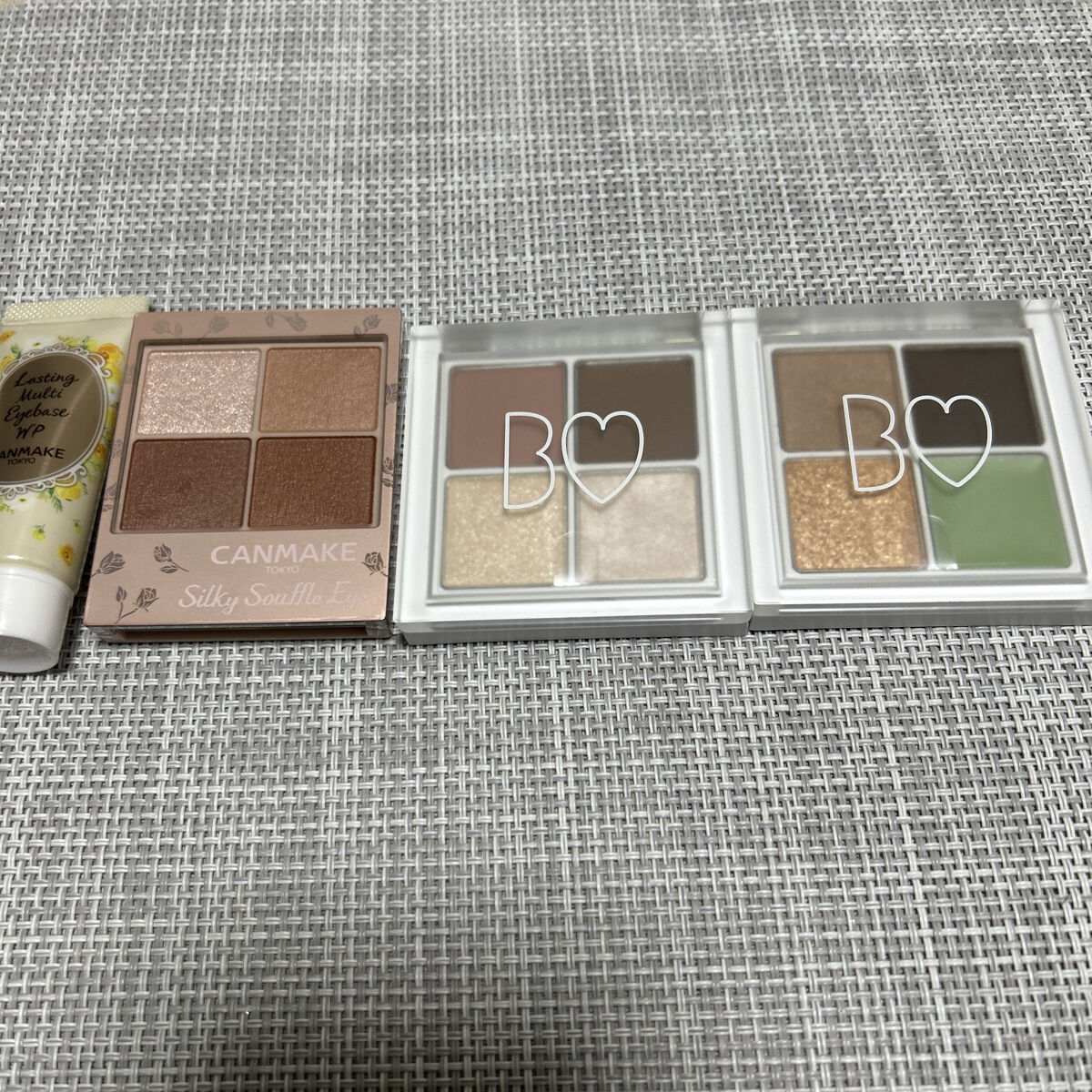 重曹つるつる風呂/毛穴撫子/炭酸系入浴剤を使ったクチコミ（2枚目）