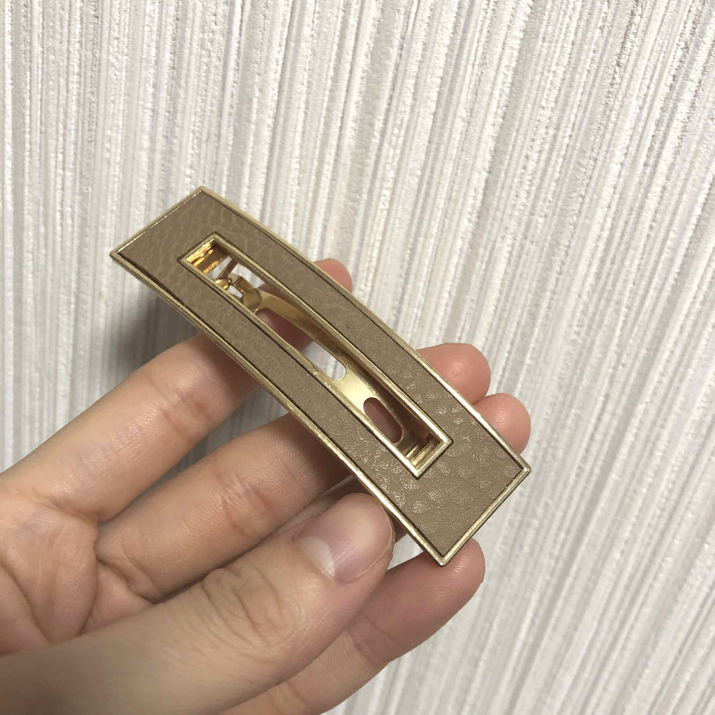 購入品/その他を使ったクチコミ（1枚目）