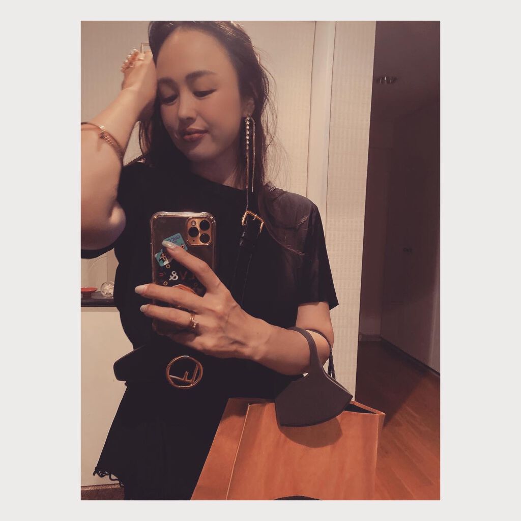 ルージュ デコルテ/DECORTÉ/口紅を使ったクチコミ(5枚目)