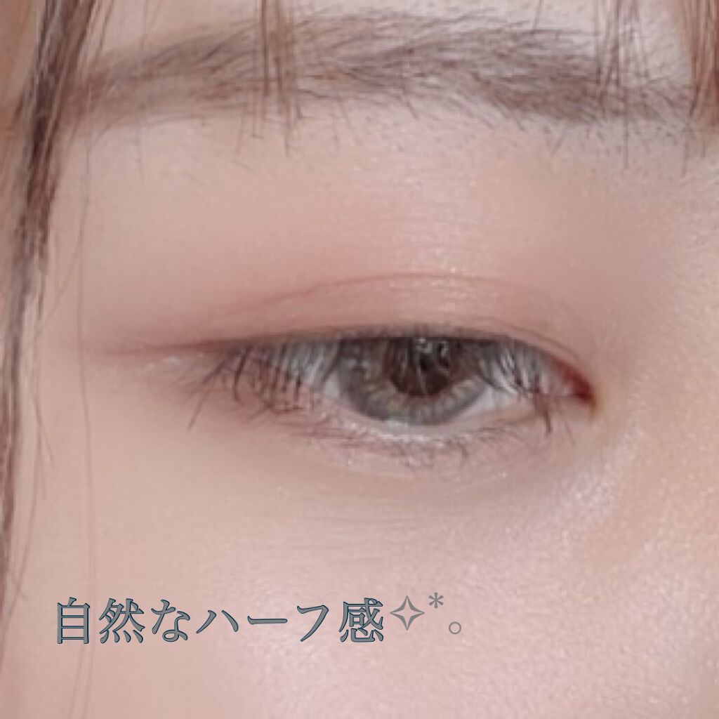 MOLAK 1day/MOLAK/ワンデー(1DAY)カラコンを使ったクチコミ(4枚目)