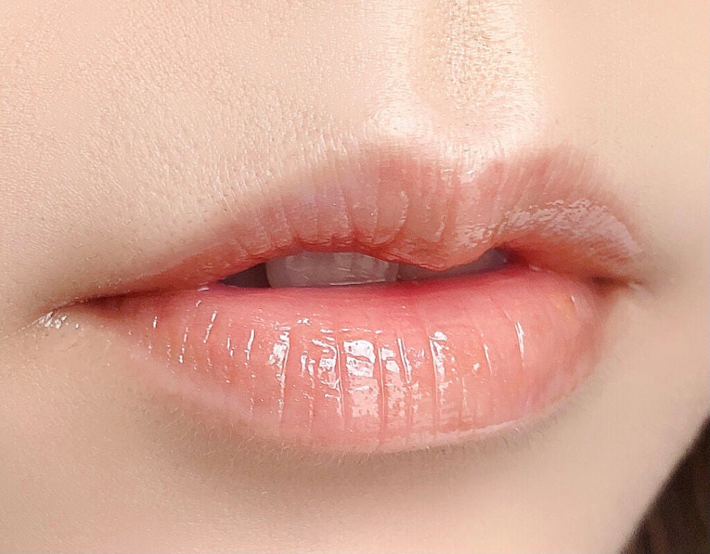 セルヴォーク インディケイトアイブロウパウダー/Celvoke/パウダーアイブロウを使ったクチコミ(5枚目)