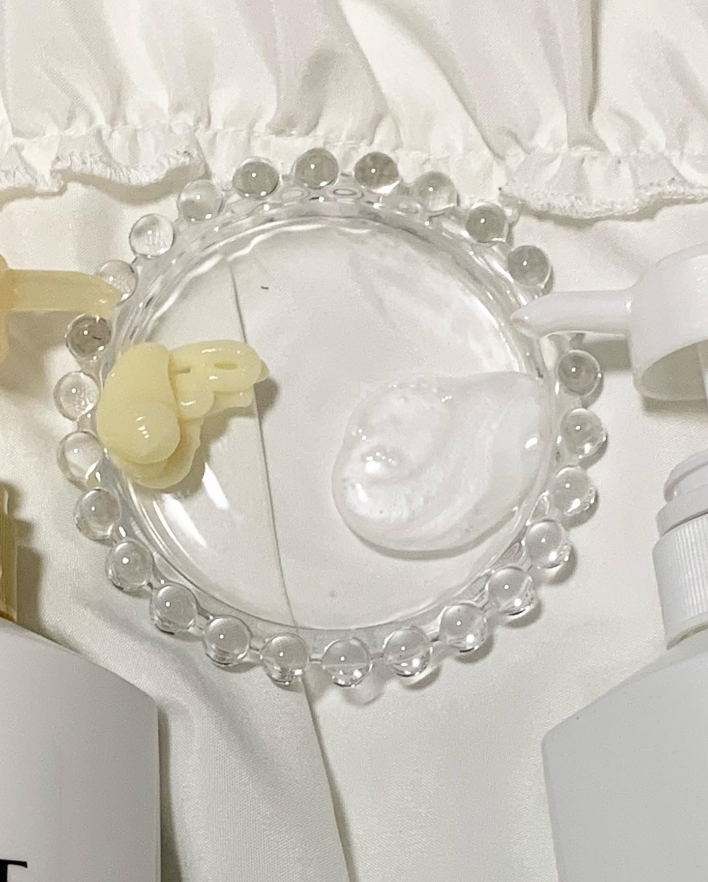 エクストラダメージリペア シャンプー/コンディショナー/パンテーン/市販シャンプーを使ったクチコミ（2枚目）