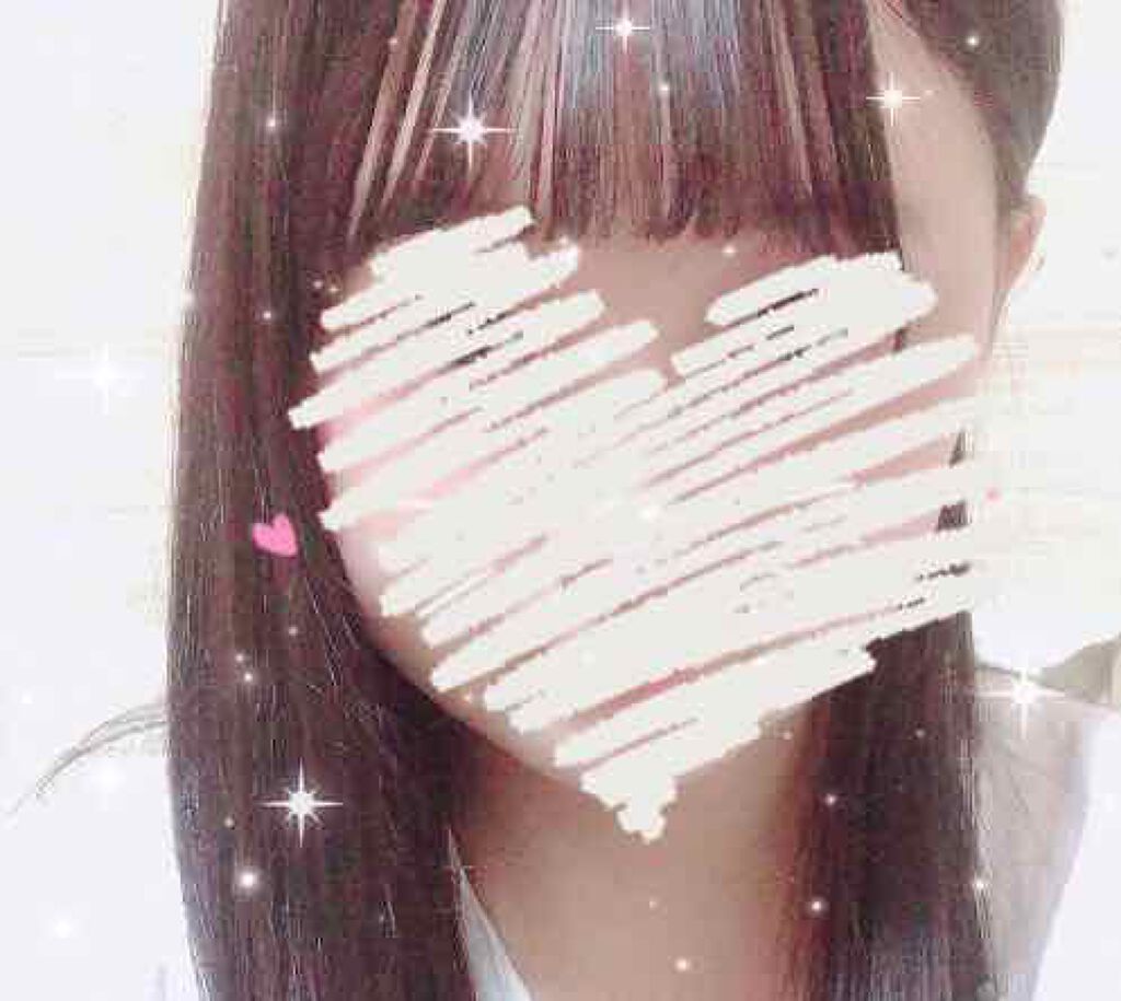 EasyStyler USB SUGAR IRON VOLUME/コジット/ストレートアイロンを使ったクチコミ（1枚目）