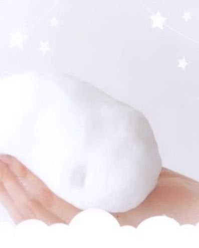 hayarenalove on LIPS 「#PR#デオコリニューアルしたデオコのスカルプシャンプーとスカ..」(4枚目)