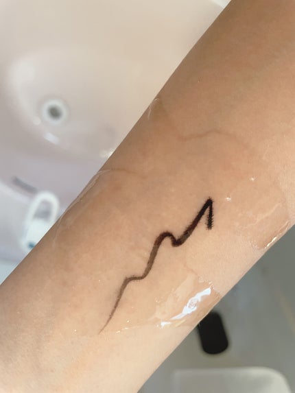 ドクダミ ポアコントロールクレンジングオイル/Anua/オイルクレンジングを使ったクチコミ(4枚目)