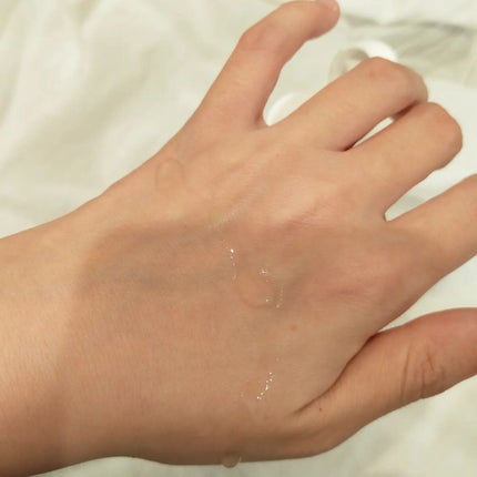 パイナップル豆乳ローションプレミアム/鈴木ハーブ研究所/ボディローションを使ったクチコミ(5枚目)