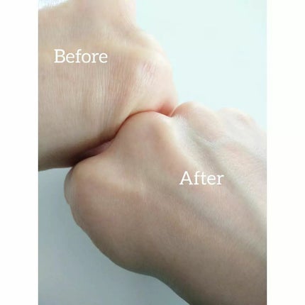 UV エクスペール トーン アップ ローズ/LANCOME/日焼け止め・UVケアを使ったクチコミ(3枚目)