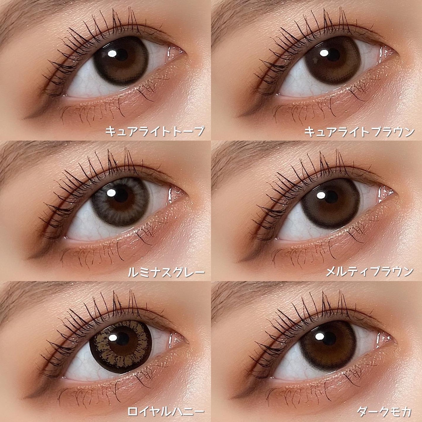 ManaðŠ on LIPS ã.ããããã¯ãèªåã§ã€ããããªãã¥ãŒã¢ã«ããLittleH..ãïŒ8æç®ïŒ