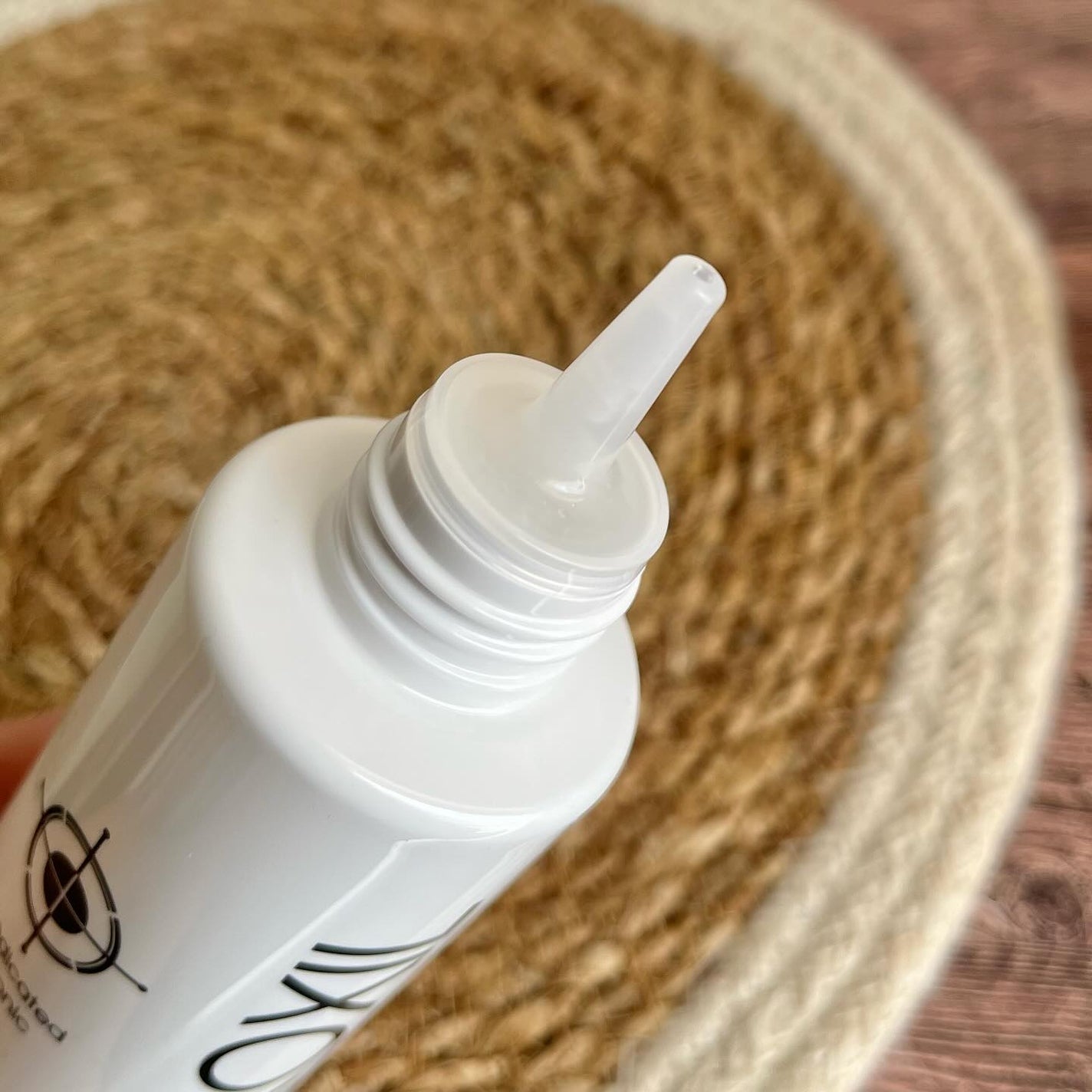 グロキシル ヘアトニック/GROXIL(グロキシル)/頭皮ローションを使ったクチコミ(2枚目)