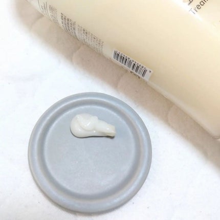 ドリーミー モイスト シャンプー/ヘアトリートメント/THERATIS/市販シャンプーを使ったクチコミ(7枚目)