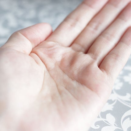 プラセンテン/Bb lab./化粧水を使ったクチコミ(2枚目)