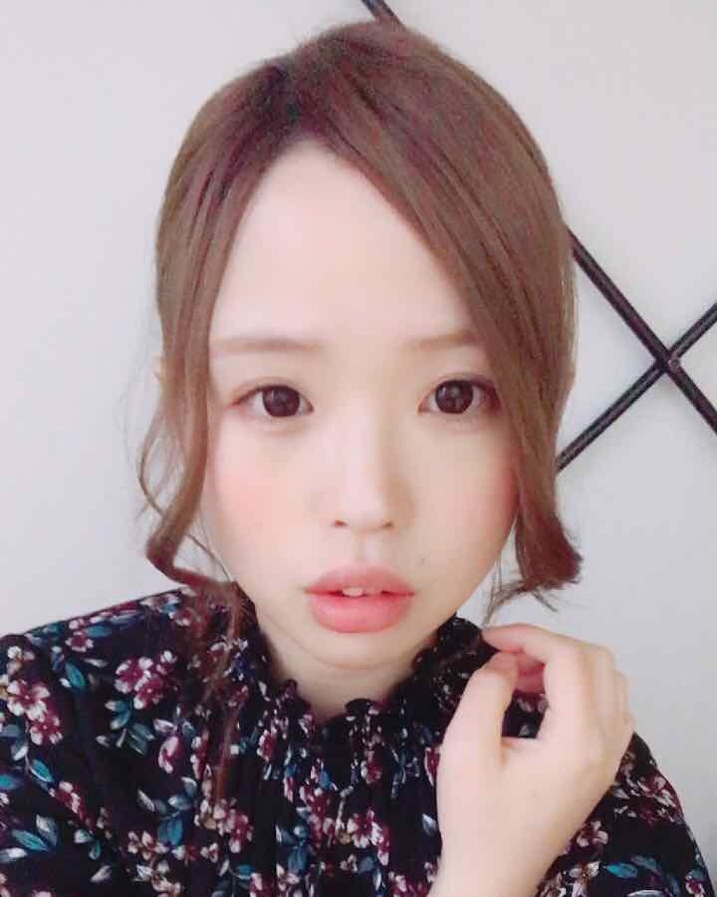 アルビオン スノー ホワイト シフォン/ALBION/パウダーファンデーションを使ったクチコミ(3枚目)