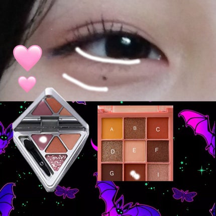 スリムジェルアイライナー ジェットブラック/LB/ジェルアイライナーの画像