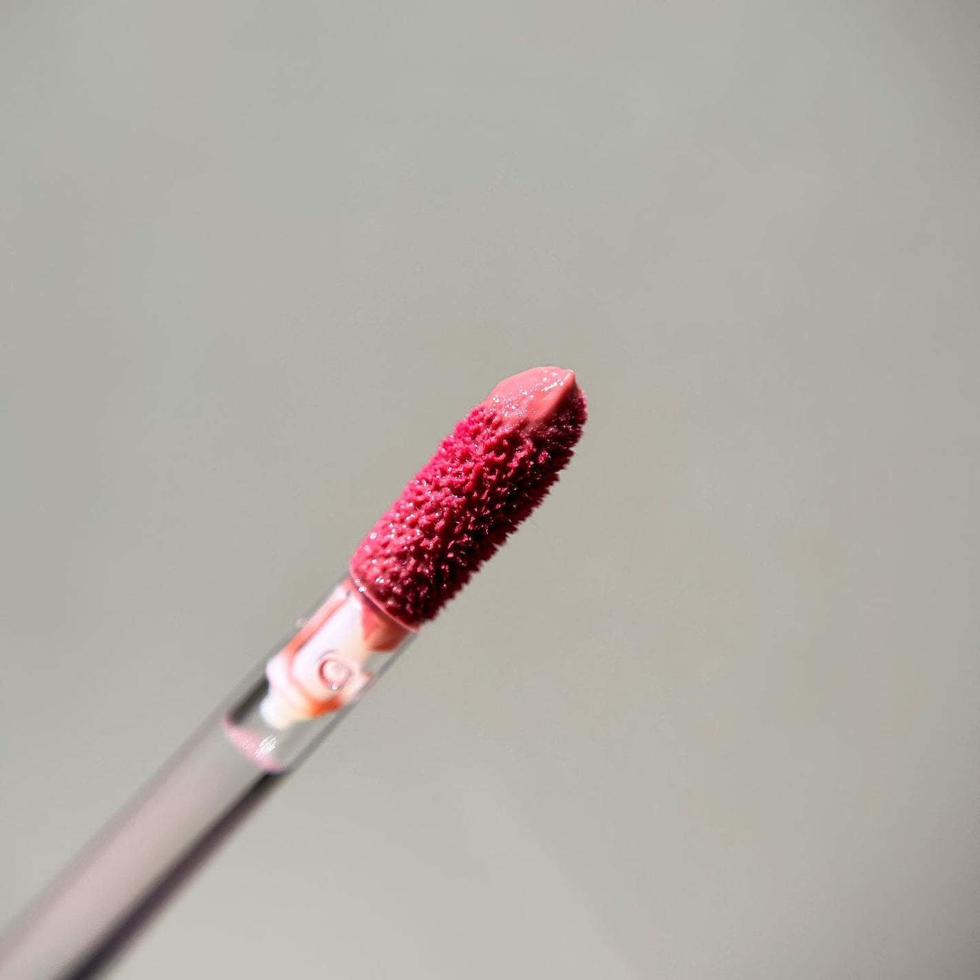 ニュアンスラップティント/Fujiko/リップティントを使ったクチコミ(4枚目)