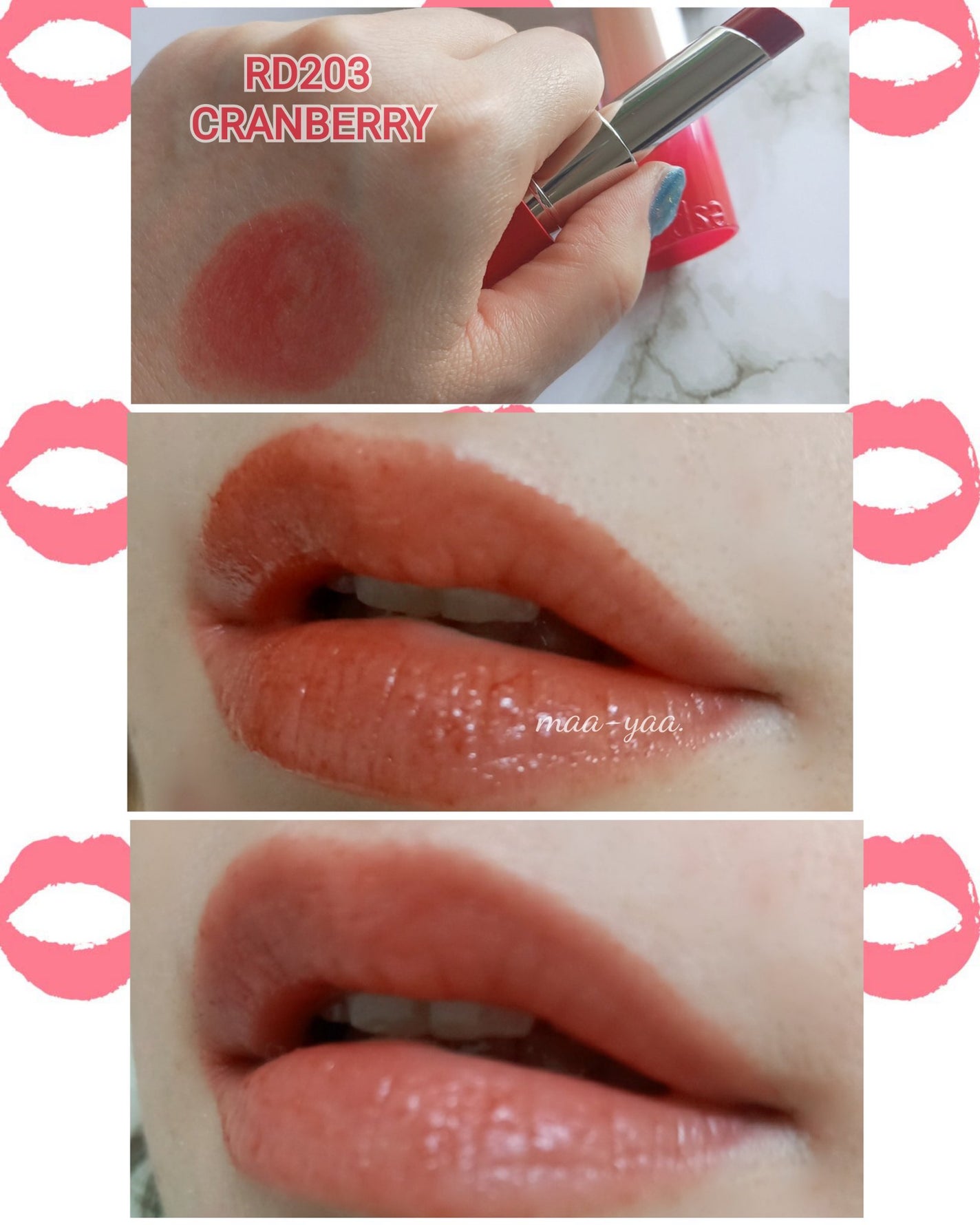 ããŒãŠã§ã¢ãªããã¹ãã£ã㯠ããŒãã³ã°ã°ããŒ/espoir/å£çŽ
ã䜿ã£ãã¯ãã³ãïŒ1æç®ïŒ