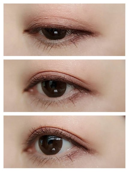 BBクリーム/CEZANNE/BBクリームを使ったクチコミ(3枚目)