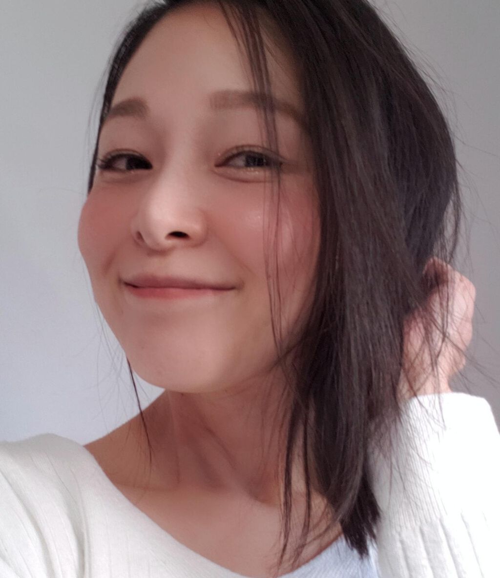 ボタニカル ヘアトリートメント(モイスト)/ビオリス ヴィーガニー/洗い流すヘアトリートメントを使ったクチコミ（3枚目）