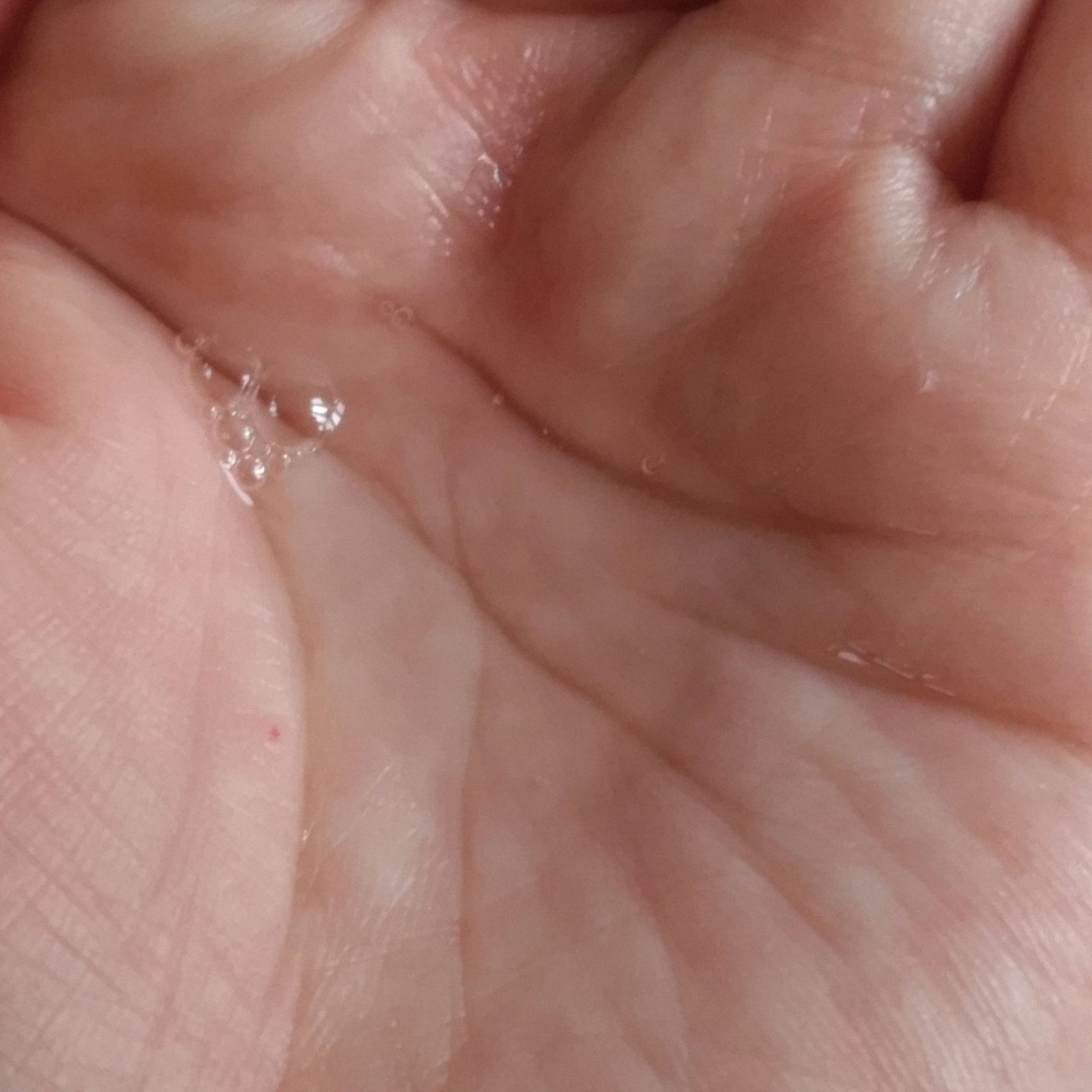 ベネフィーク セラム/BENEFIQUE/美容液を使ったクチコミ(3枚目)