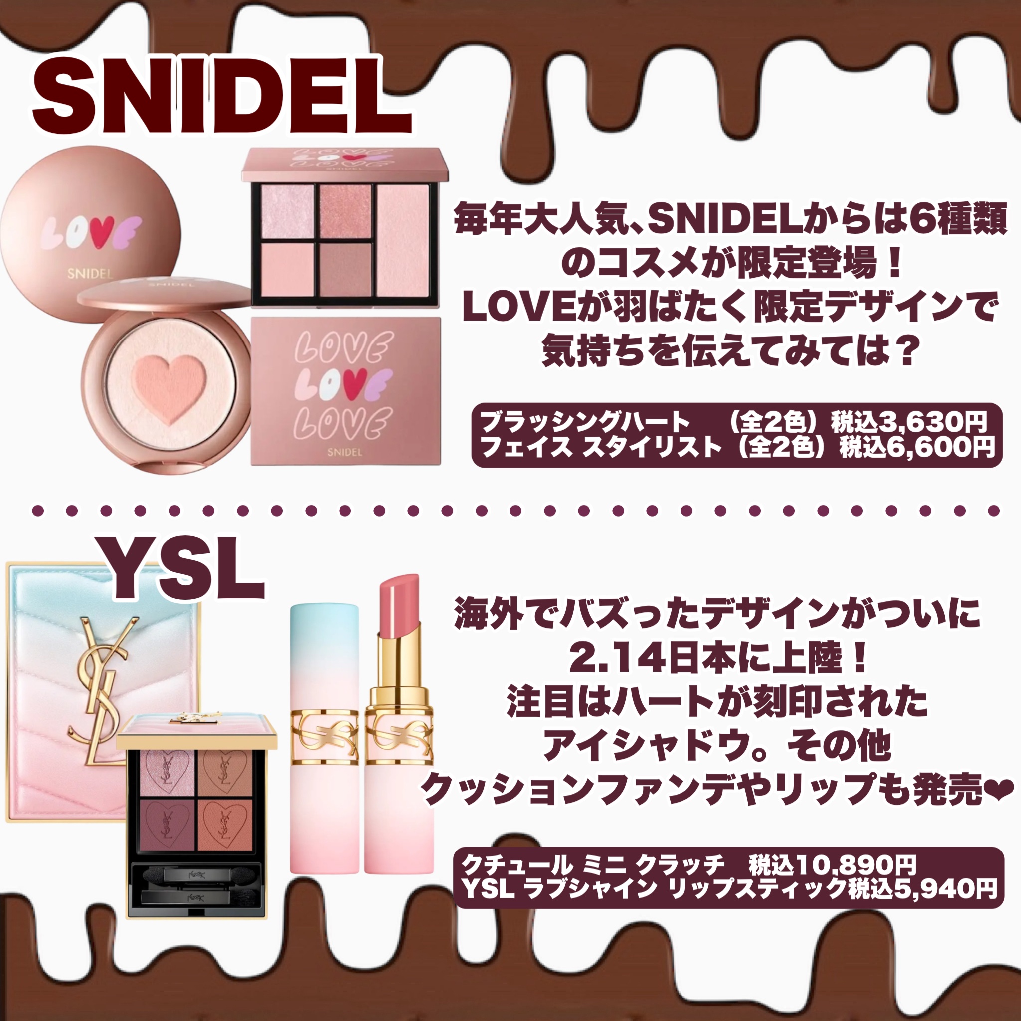 ライトリフレクティングセッティングパウダー　プレスト　N 04025 CRYSTAL/NARS/プレストパウダーを使ったクチコミ（3枚目）