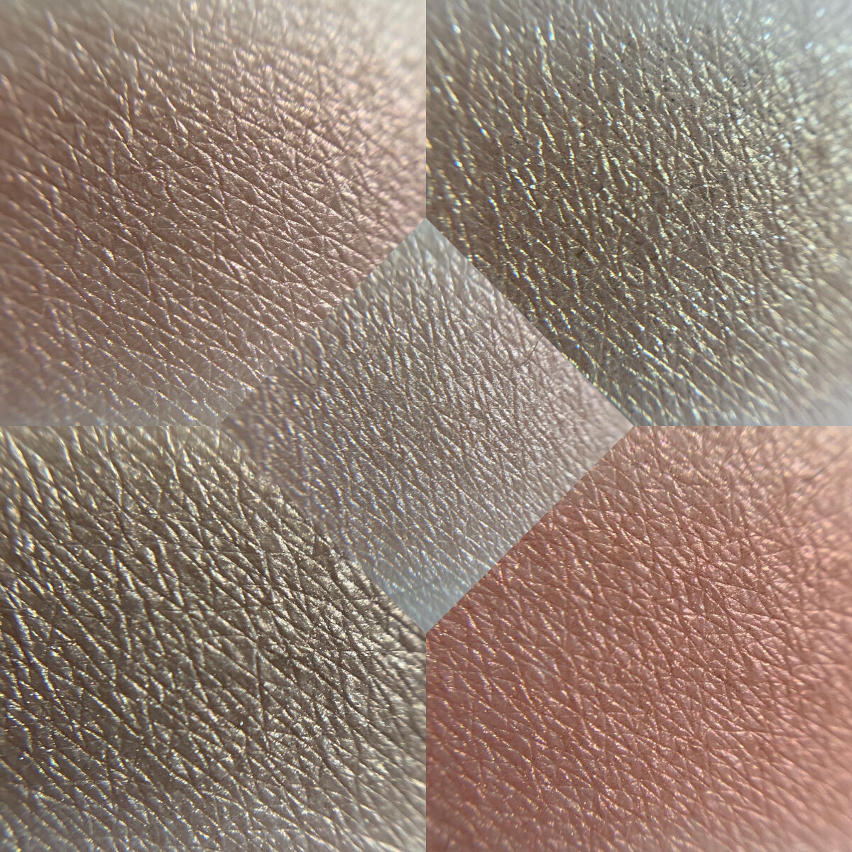 クリーミータッチライナー/キャンメイク/ジェルアイライナーを使ったクチコミ（3枚目）