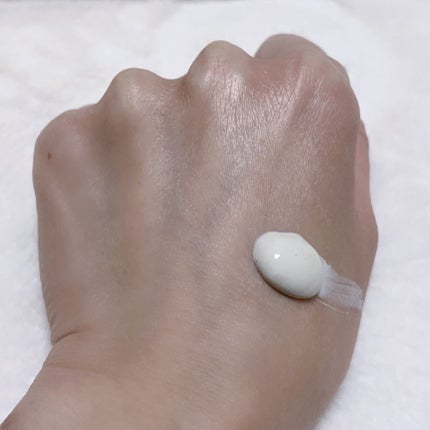 フローテA/カツウラ化粧品/その他洗顔料を使ったクチコミ(3枚目)