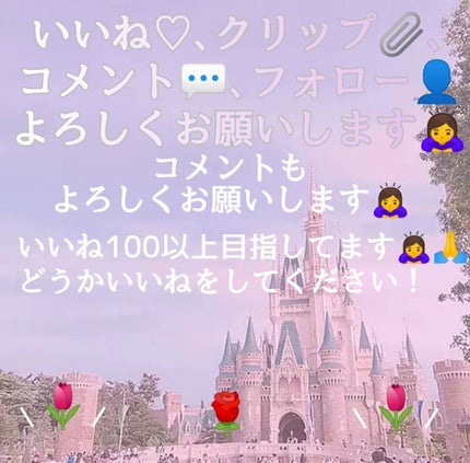 UR GLAM BLOOMING EYE COLOR PALETTE/U R GLAM/アイシャドウパレットを使ったクチコミ(4枚目)