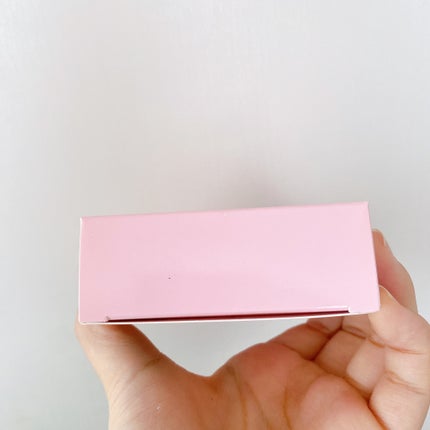 デューパワーヴィーガンクッション/AMUSE/クッションファンデーションを使ったクチコミ(9枚目)